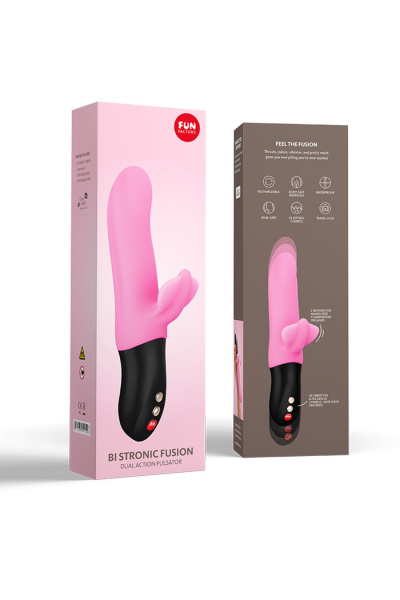 926498c42398f452092fe718f113b5be