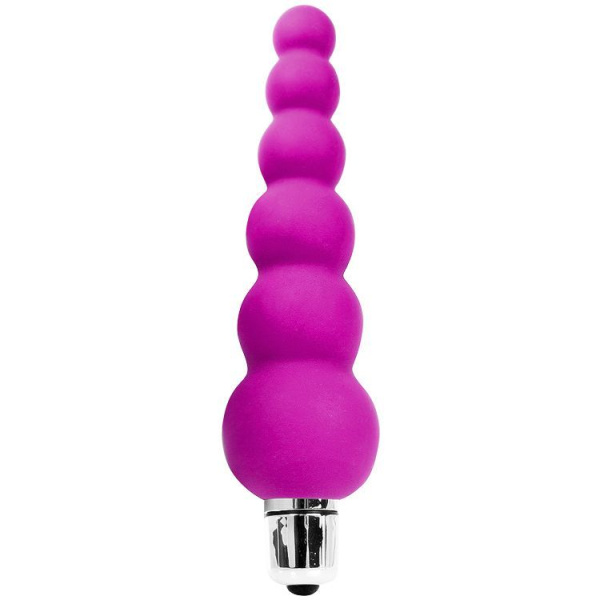 7ddfac54_cab3_11e8_8117_0cc47aa8bf45_f5d06b4c_cd27_11e8_8117_0cc47aa8bf45