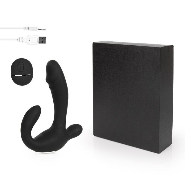 56693dc6_a793_11e9_8128_0cc47aa8bf45_8d7845bb_0d05_11ea_812a_0cc47aa8bf45