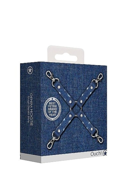 Картинка с сайта