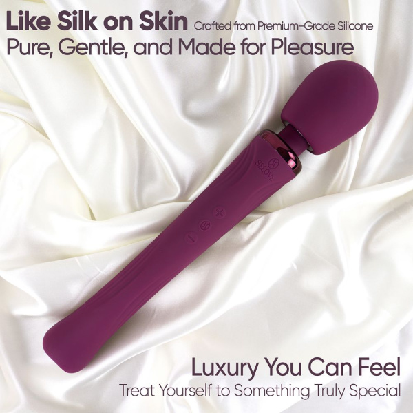 fgiwnfbuc0icoop7byq6q0dwqsg5l69y