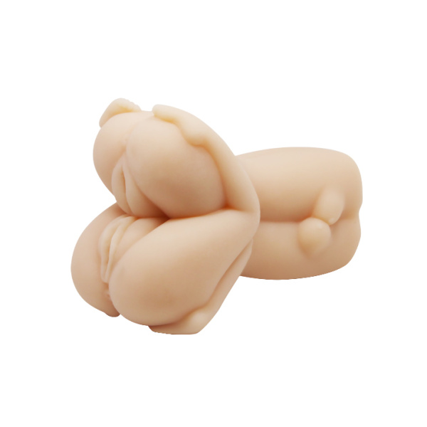 Мастурбатор Passion lady BM-009193-1_1