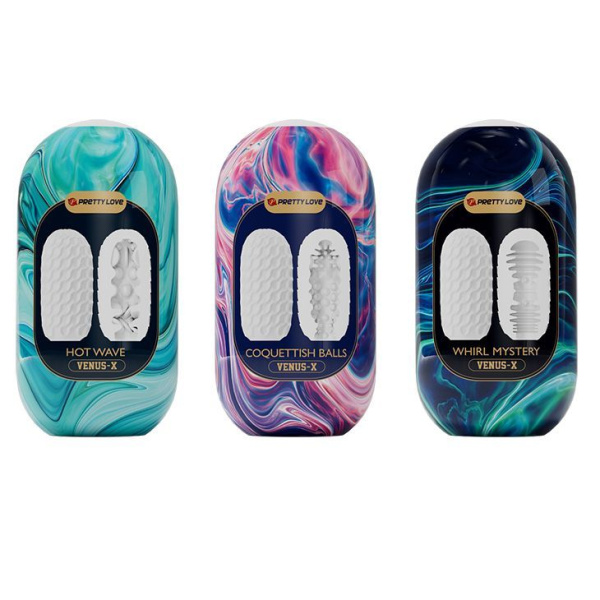 5dd5583d_d4d3_11ec_8dbc_00155d3d9c00_6554a16b_d4d3_11ec_8dbc_00155d3d9c00