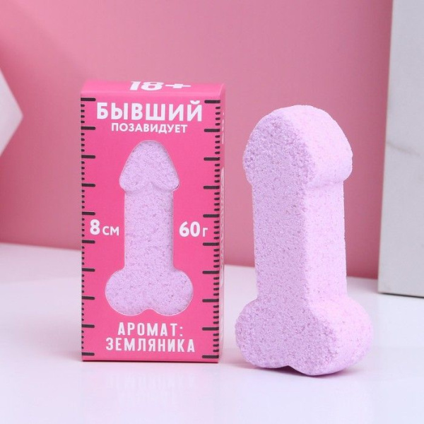 ЦБ-00028598_1