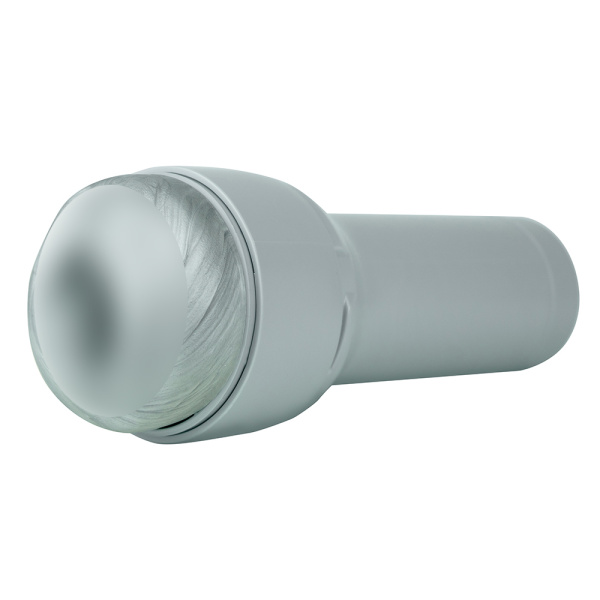 Мастурбатор Kiiroo Feel Argenta Kiros_5