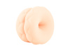 Мастурбатор-стоппер Homme Genial Henchman Flesh 7012-01lola_4