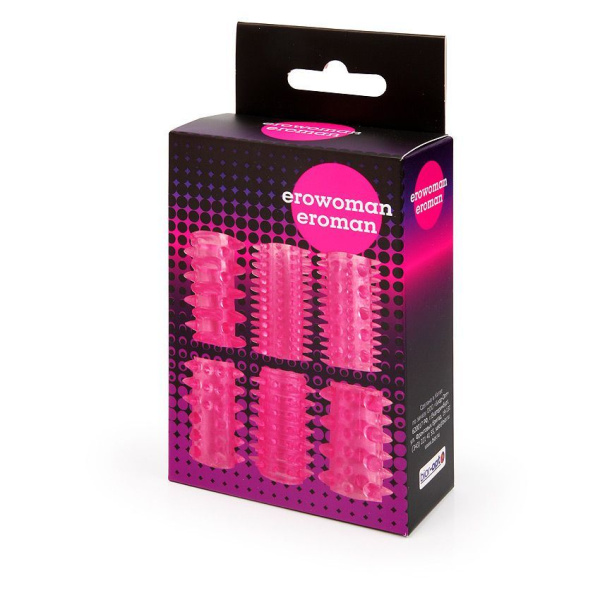 522598a9_b632_11e3_9e21_001e58a7464c_0a68c692_dd41_11ea_813a_0cc47aa8bf45