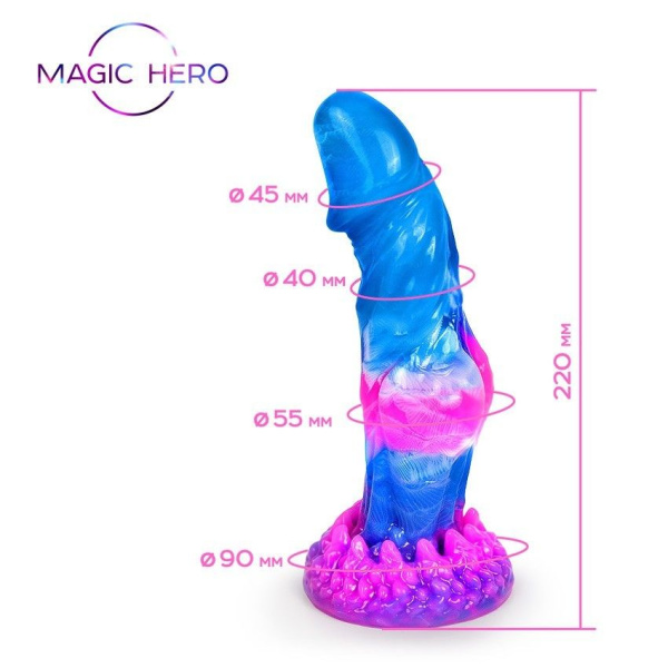 5c3f9f52_7c4c_11ed_8dc2_00155d3d9c03_bd4e368b_7944_11ee_8dc7_00155d3d9c03