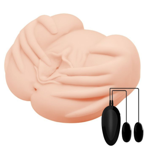 6fb51b35_a501_11ec_8dbc_00155d3d9c00_6fb51b36_a501_11ec_8dbc_00155d3d9c00