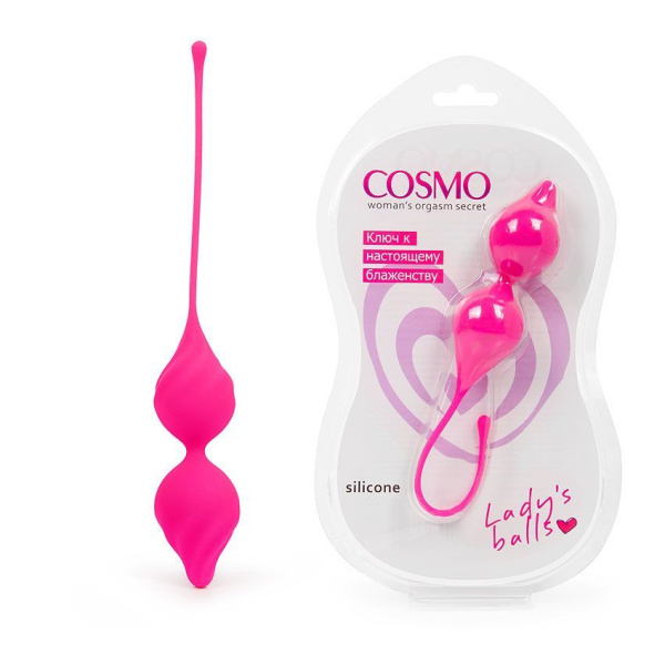 6eb0ab59_4ee8_11e9_8124_0cc47aa8bf45_81272a09_2170_11ea_812c_0cc47aa8bf45