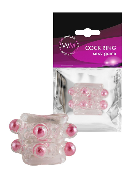 6590335e_1120_11f0_8dde_00155d3d9c03_0bff10d9_aa56_11f0_8de9_00155d3d9c00