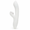 Вибратор кролик Satisfyer Pro+ G-Spot с вакуумной стимуляцией_2