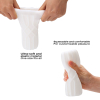 6073216-Image 3-DORCEL CUP REGULAR-WHITE-DORCEL-2000X2000 6073216-Image 3-DORCEL CUP REGULAR-WHITE-DORCEL-2000X2000