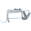 Экстендер Lui Maxtender M, для увеличения пениса_3