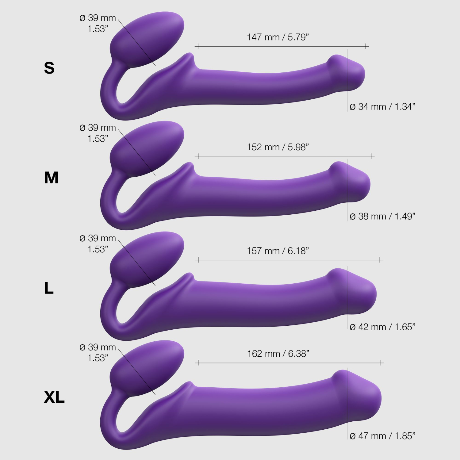 Size Chart-bendable-strap-on-purple-strap-on-me-2000x200