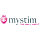 MYSTIM MYSTIM
