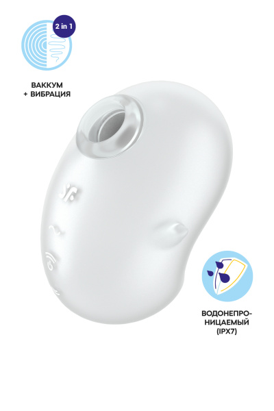 ЦБ-00028950_1