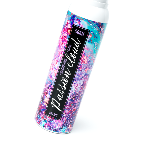 2%20(обработанный)%20(2)