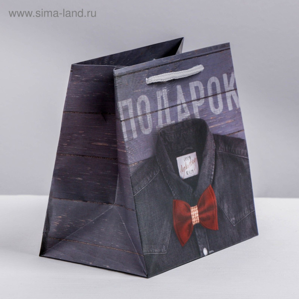 ЦБ-00028618_2