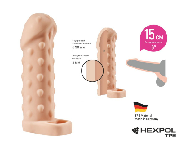 dc09da11_d504_11ec_8dbc_00155d3d9c00_dc09da12_d504_11ec_8dbc_00155d3d9c00