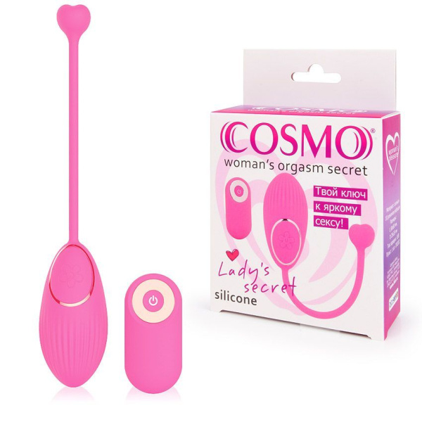 3102b274_8c2f_11e9_8126_0cc47aa8bf45_3a37da30_3eac_11eb_813a_0cc47aa8bf45