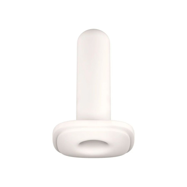 KIIROO Набор стандартных сменных вкладышей 3 шт (Onyx, Onyx2, Onyx+)_1