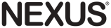 NEXUS NEXUS
