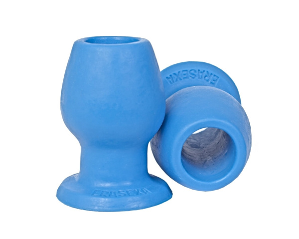 Картинка с сайта