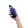 wmz_premium2_blueberry_generic_internal_pdp_gallery_03_1__1_1 (1) wmz_premium2_blueberry_generic_internal_pdp_gallery_03_1__1_1 (1)