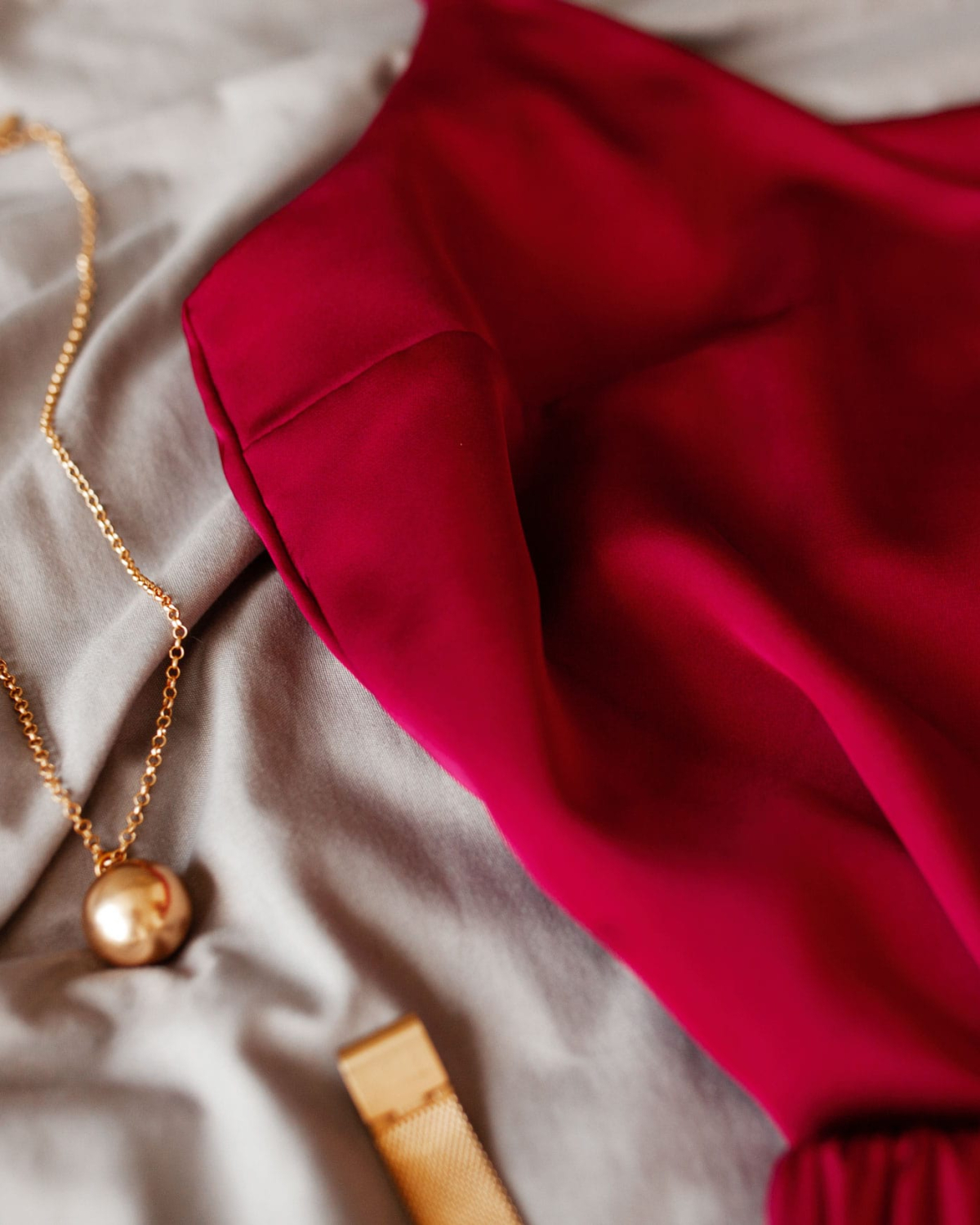 yw2k363gzozmjoxbsl32xkii2sssk9an