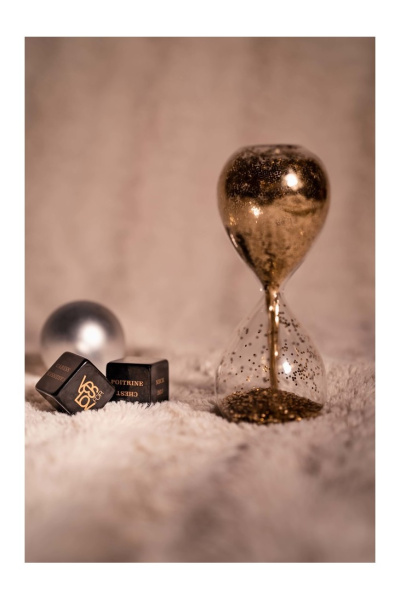 Премиальный любовный набор YESforLOV Love Box 2_1