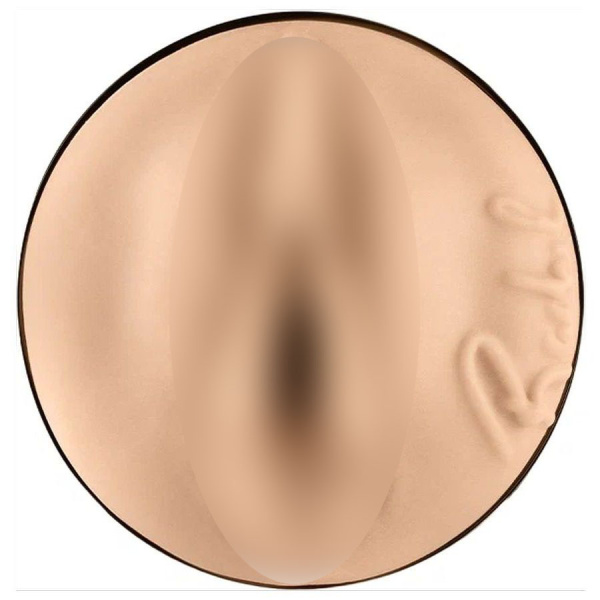 Мастурбатор Kiiroo Feel Rachel Starr_2