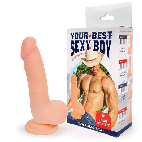 db2f294e_62ea_11e7_80e8_0cc47aa8bf45_e34caff1_59db_11ed_8dbe_00155d3d9c03