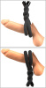 Гибкий стержень-кольцо для члена и яичек 500335ON_9