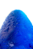 ЦБ-00021033_7 ЦБ-00021033_7