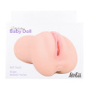 2106-01lola_1