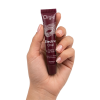 Блеск для губ Orgie ELECTRIC ORAL Tingling Lip Gloss_4