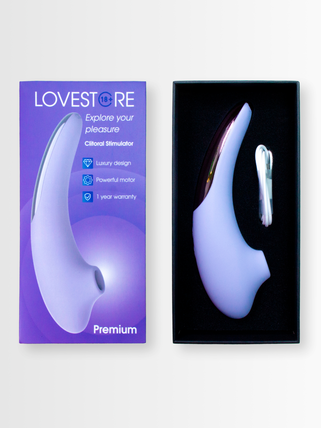 23121%20-%20004%20(1)