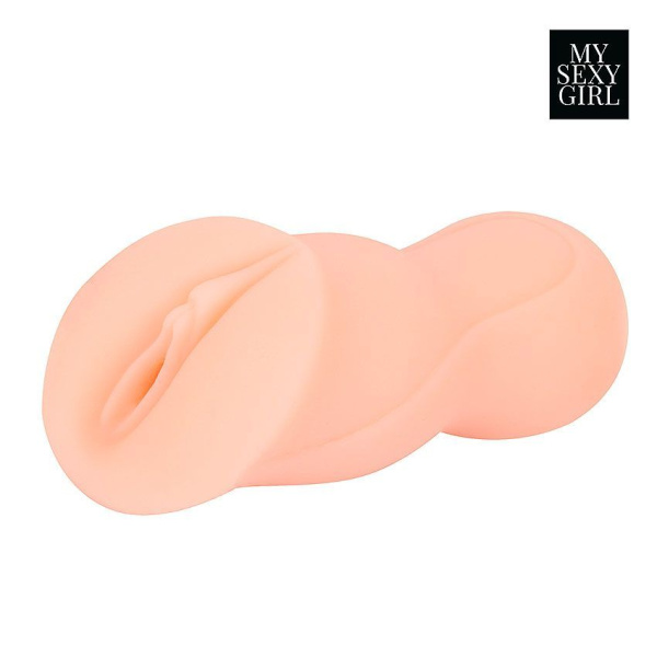 7b62f59b_3663_11e8_80fb_0cc47aa8bf45_5b19bb19_22ba_11ed_8dbc_00155d3d9c00