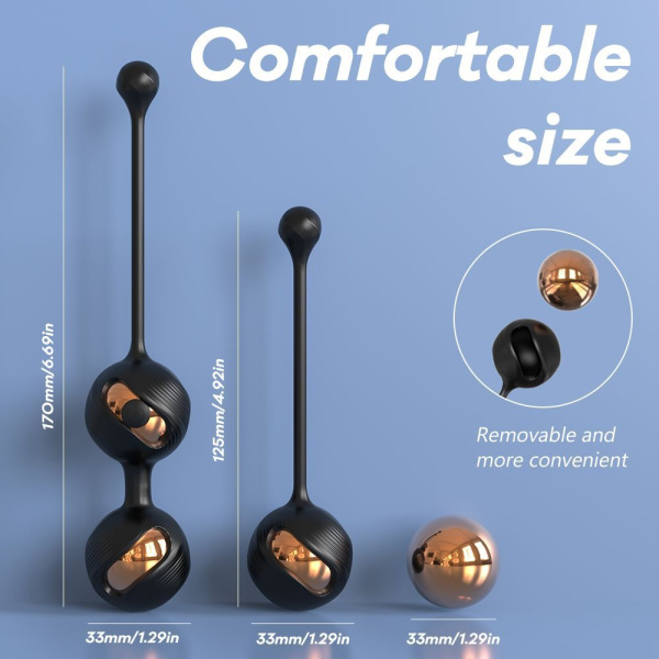 00c768ca_63fc_11ed_8dbe_00155d3d9c03_30283b79_b987_11ed_8dc3_00155d3d9c03