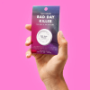 334-BAD-DAY-KILLER-Clitoral-balm-Bijoux-Indiscrets-2_400x 334-BAD-DAY-KILLER-Clitoral-balm-Bijoux-Indiscrets-2_400x