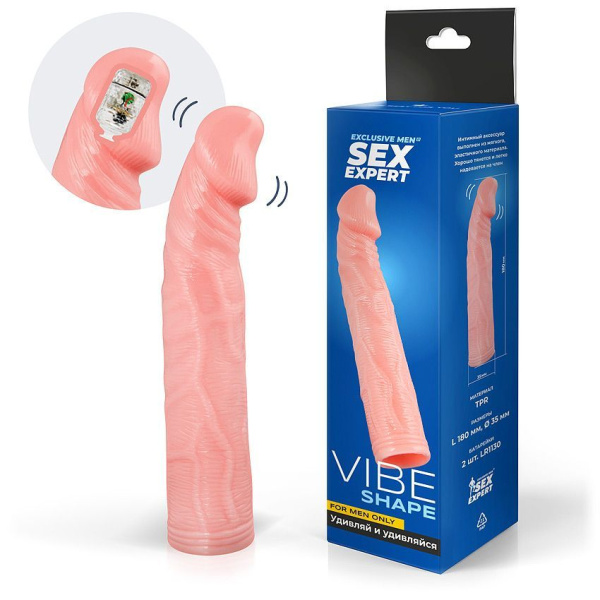 478681e7_6833_11e6_80c1_0cc47aa8bf45_df9b9cd4_b8e2_11ed_8dc3_00155d3d9c03