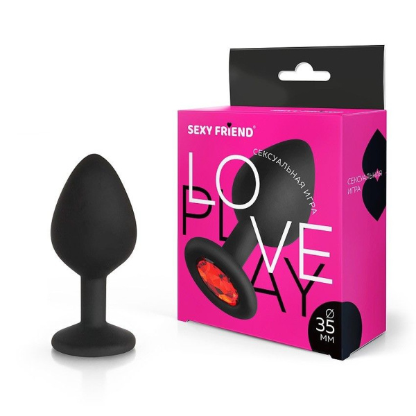 4cd9e51e_6392_11e6_80c1_0cc47aa8bf45_7928a5cf_76f7_11ee_8dc7_00155d3d9c03