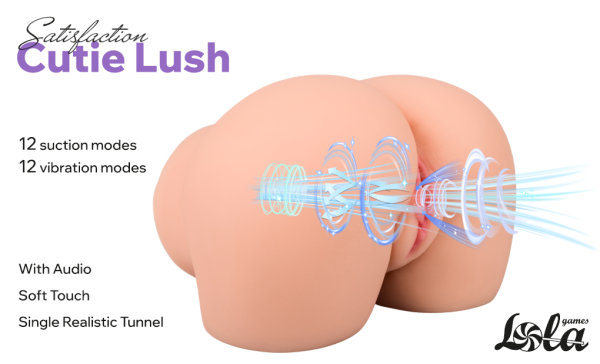 _-_-2025_03_18-141805