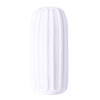 Мастурбатор Marshmallow Maxi Syrupy White_4