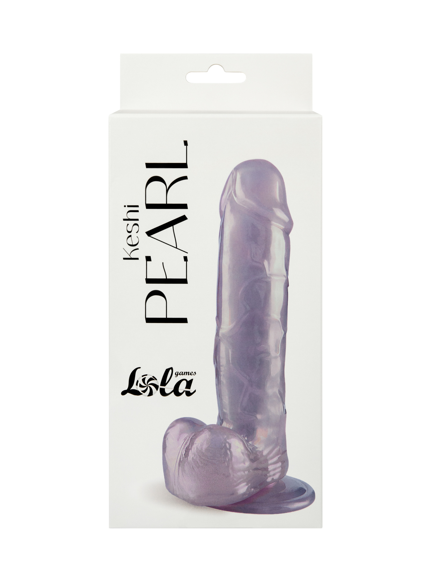 9904-04lola_5