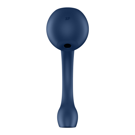 satisfyer-pro_plus_wave_4-airpulse_vibrator_8