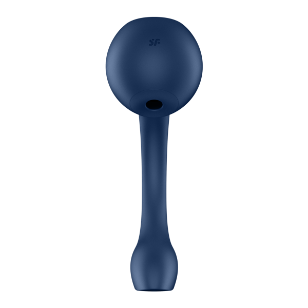 satisfyer-pro_plus_wave_4-airpulse_vibrator_8