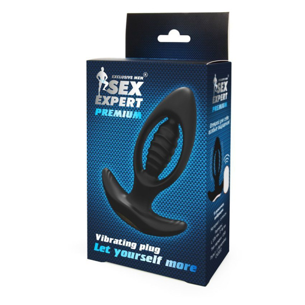 26f7d10a_6403_11ed_8dbe_00155d3d9c03_3338fffa_d455_11ed_8dc4_00155d3d9c00