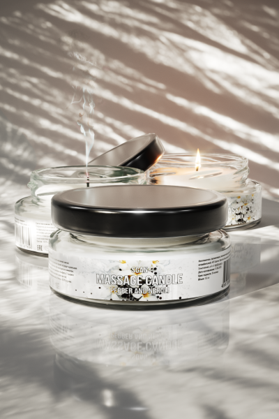 перец%20и%20неоли